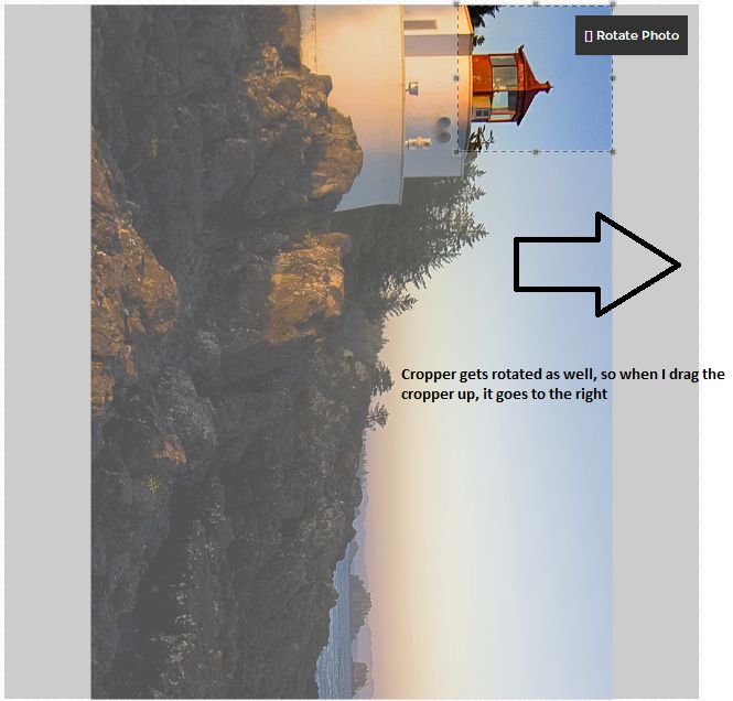Php Cropping An Image Using Jcrop And Imagemagick Stack Overflow - Gorgeous Mountain Texture - Desktop