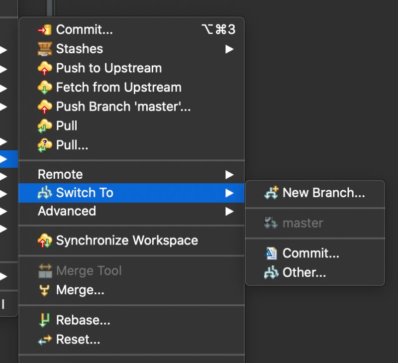 Git Switch Branch In Eclipse Stack Overflow - Download Classic Landscape Wallpaper | Retina