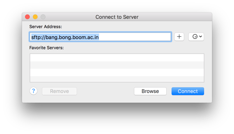 A Fairly Simple Rebus Puzzling Stack Exchange - Light Illustrations - Stunning Mobile Collection