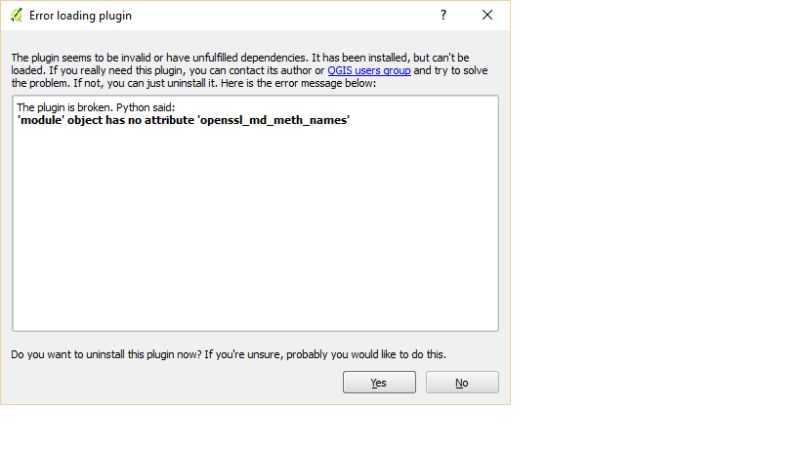 Couldn T Import Groundlayercontrol From The Plugins Issue 1643 - City Arts - Beautiful HD Collection