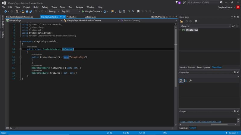 C Private Data Member Is Inaccessible In Friend Function Stack - Elegant Ocean Design - 4K