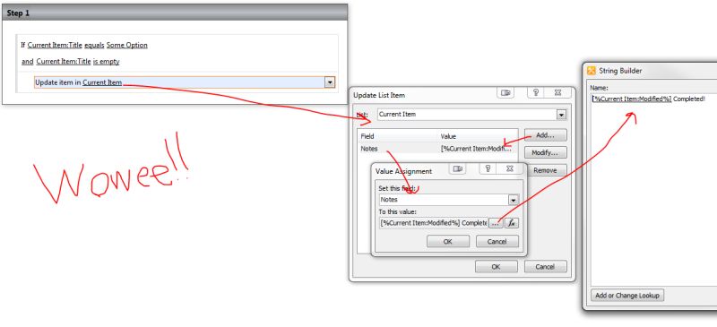 Sharepoint Datetimecontrol Issue When Put Inside An Update Panel When - Premium Vintage Wallpaper Gallery - Full HD