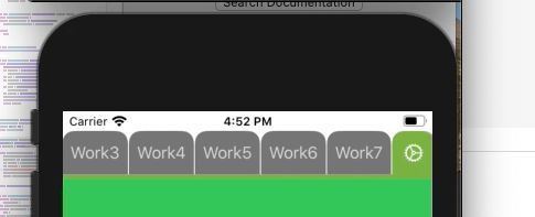 Ios How Delete Row Form Uicollectionview Stack Overflow - Download Gorgeous Light Design | 8K
