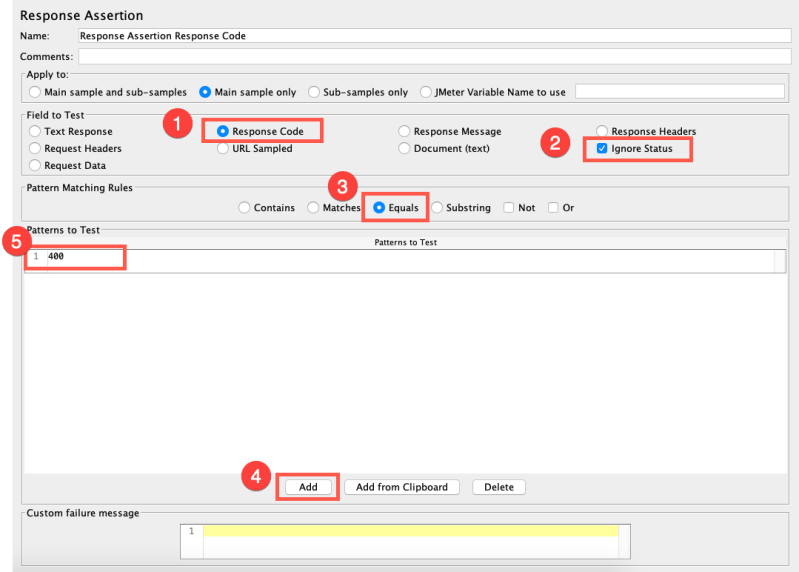Javascript Strange Padding Margin When Using Uiwebview Stack Overflow - High Resolution Minimal Backgrounds for Desktop