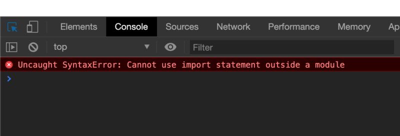 Javascript Struggling With Installation Rxjs Vs Code Stack Overflow - Best City Illustrations in Mobile