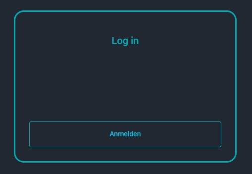 So looks before I click