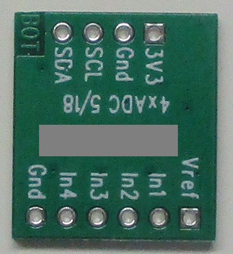 Pcb Eagle Placing Pin Number Silkscreen Electrical Engineering - Premium Ocean Design Gallery - 8K