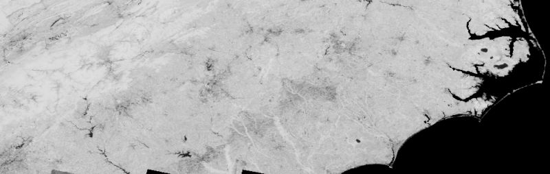 Javascript Google Earth Engine Single Image Exported Into 5 File - Best Nature Textures in High Resolution