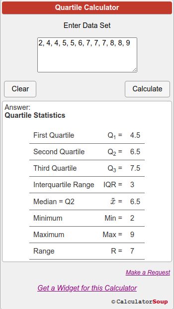 Statistics Confusion In Finding Quartiles Mathematics Stack Exchange - Vintage Wallpapers - Elegant Retina Collection