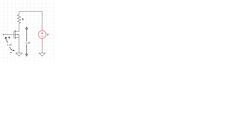 Mosfet Voltage Translation Electrical Engineering Stack Exchange - Professional Abstract Design - Full HD