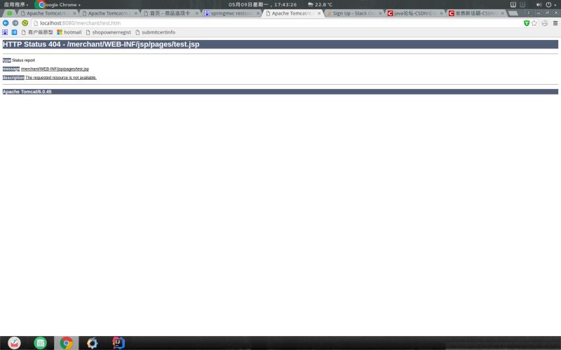Java Restcontroller Not Work With Multipartfile Stack Overflow - Professional HD Sunset Patterns | Free Download