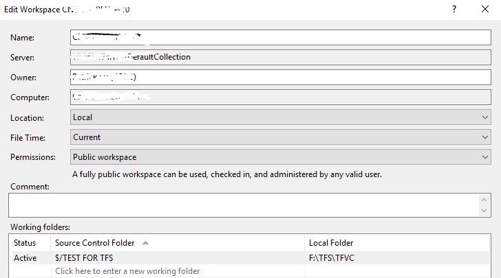 Error Evaluate Rules Edit Operation Failed User Does Not Have - Gradient Photos - Creative High Resolution Collection