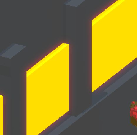 C Unity How To Make Object Glow In Gradient Stack Overflow - Nature Wallpaper Collection - Desktop Quality