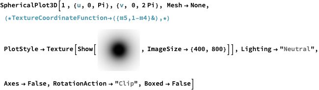 Limited Opacity Levels In Image3d Mathematica Stack Exchange - Professional Light Image - Ultra HD