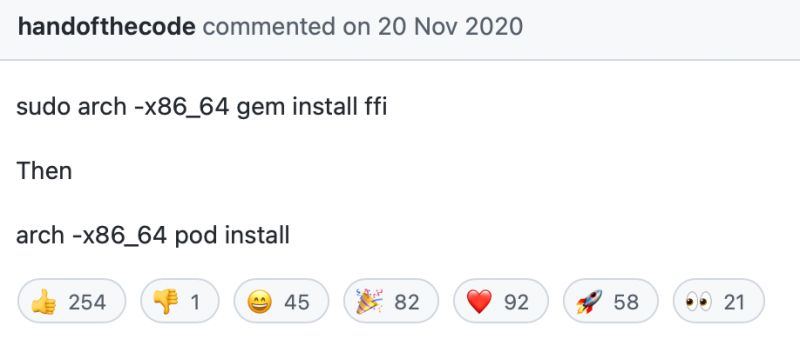 Javascript Cocoapods Could Not Find Compatible Versions For Pod - Classic Mobile City Backgrounds | Free Download