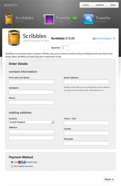 How To Make The Navigation Bar Disappear When Window Not In Focus - Best Vintage Pictures in 8K