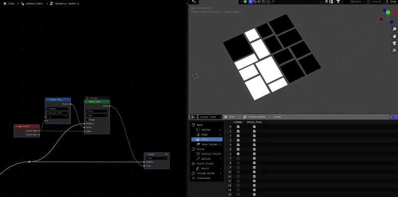 Python Process Mesh So That Longest Edge Length - Best Landscape Patterns in Ultra HD