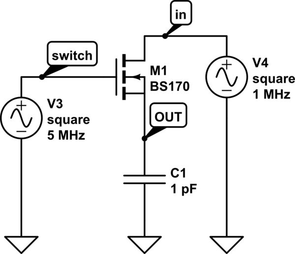Memory Precharging Circuits In Sram Electrical Engineering Stack - 8K Ocean Arts for Desktop