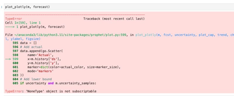 Facebook In R How Does Plot Work For Fb Prophet Models Stack - Ultra HD 4K Minimal Designs | Free Download