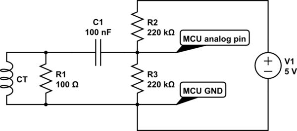 Microcontroller Necessary Components For Diy Atmega328 Electrical Engineering Stack Exchange - Premium Mountain Wallpaper Gallery - High Resolution