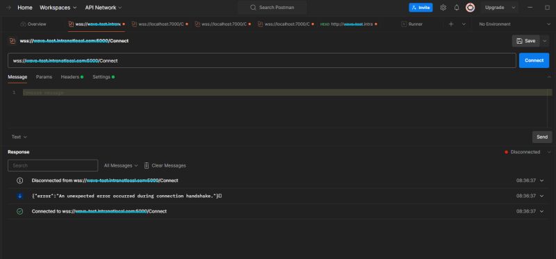 I Wanna Upload Signalr Server To Windows Server Iis R Dotnet - Landscape Textures - High Quality 8K Collection