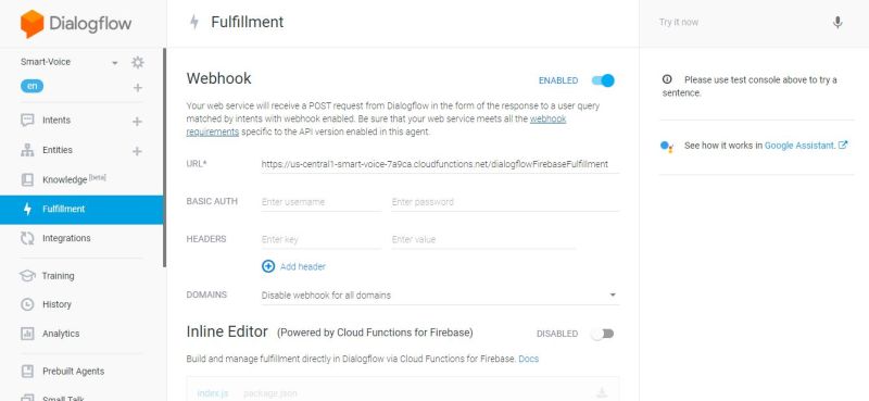 Dialogflow Integration With External 3rd Party Public Api Stack Overflow - Premium Desktop Abstract Backgrounds | Free Download