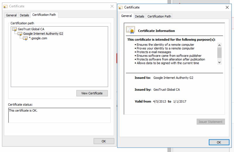 C How To Generate Product Receipt In Winform Application Stack - Best Landscape Photos in Full HD