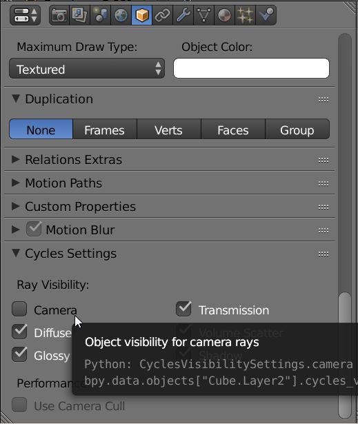 Modeling Emission Light Problem Blender Stack Exchange - Full HD Sunset Backgrounds for Desktop