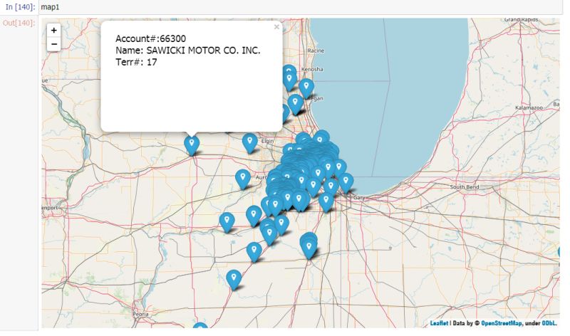 Folium Popup Width Control And Icon Color Issue 1106 Python - Download Perfect Vintage Design | 4K