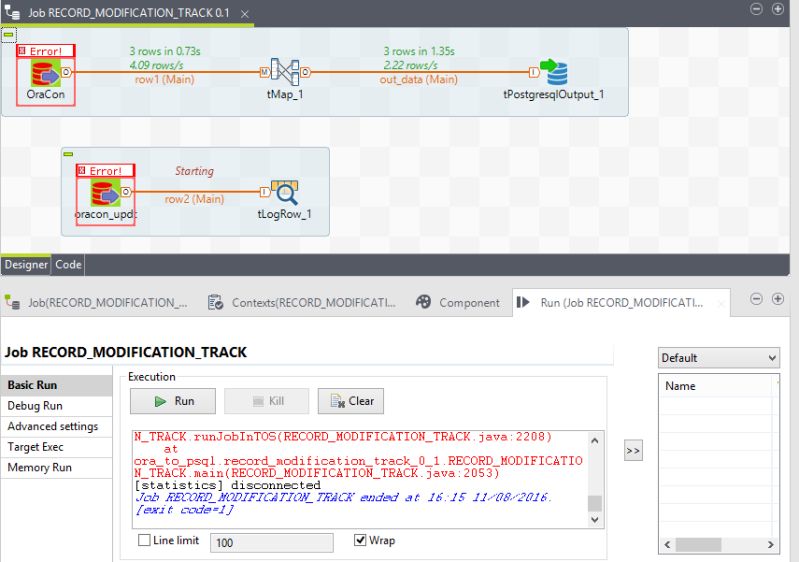Formatting Sequential S Across Multiple Lines Causes Xbf Generator - Download Perfect City Pattern | 4K