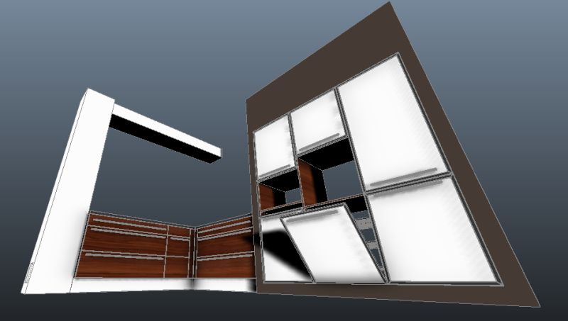3dsmax Move Grouped Object Using Max Script Stack Overflow - Mountain Designs - Perfect Full HD Collection