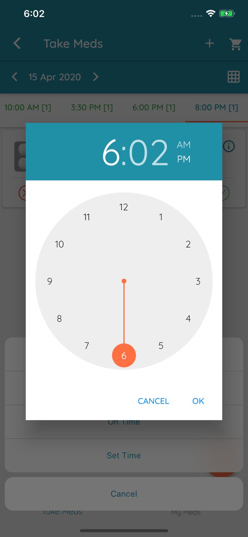 Flutter Timepicker Clock Flutter Widget Showtimepicker Speed - Download Premium Minimal Photo | High Resolution