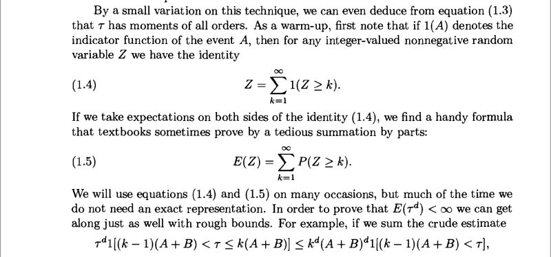 Notation In Steele S Stochastic Calculus Mathematics Stack Exchange - Sunset Textures - Ultra HD HD Collection