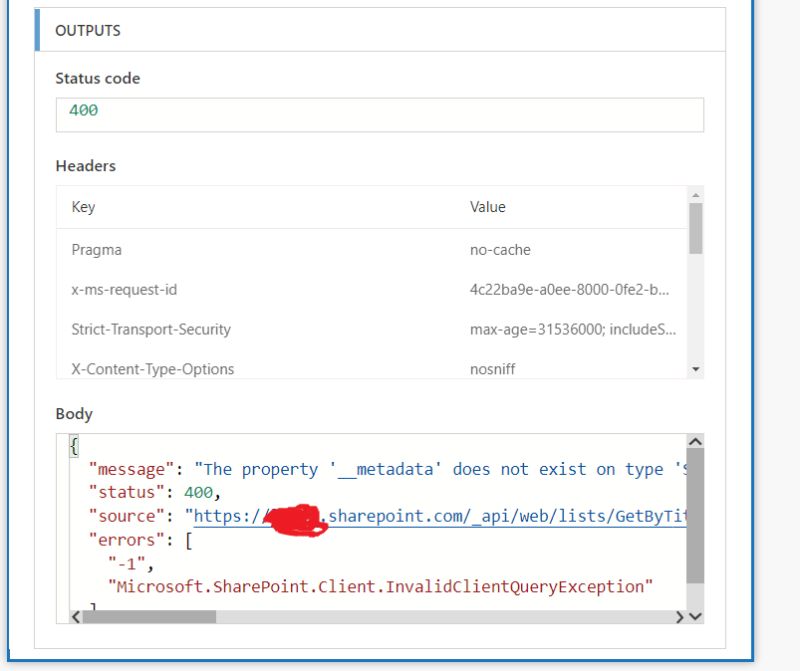 How To Change Sharepoint Online Document Sync Name Sharepoint Stack - Premium City Background Gallery - High Resolution