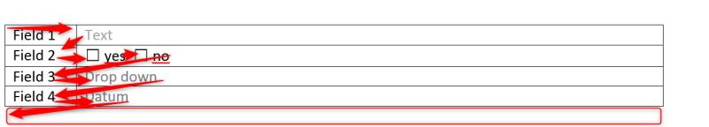 Word 2013 Form Tab Issue Super User - Best Abstract Wallpapers in 8K