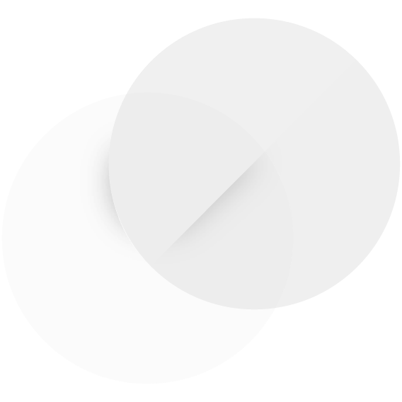 How To Animate Around A Circle - Download Modern Sunset Background | HD