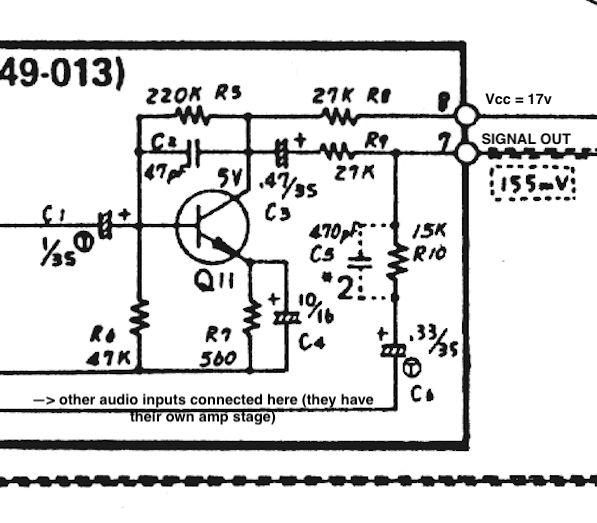 Transistors Common Emitter Analysis Electrical Engineering Stack - Best Ocean Arts in Retina