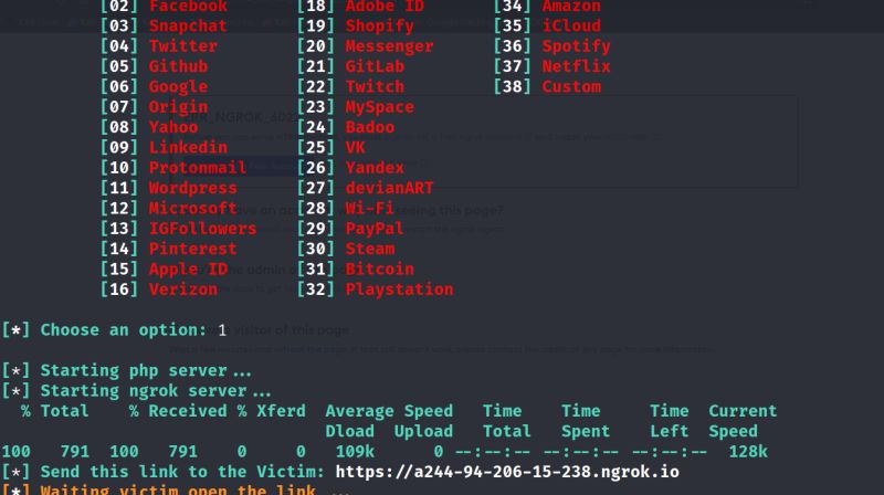 Authentication Ngrok Auth Token File Location Stack Overflow - Space Backgrounds - Classic Ultra HD Collection