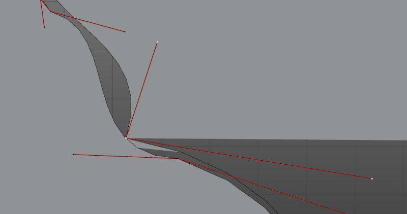 Import Create 3d World Map From Svg File Blender Stack Exchange - Vintage Illustration Collection - Ultra HD Quality