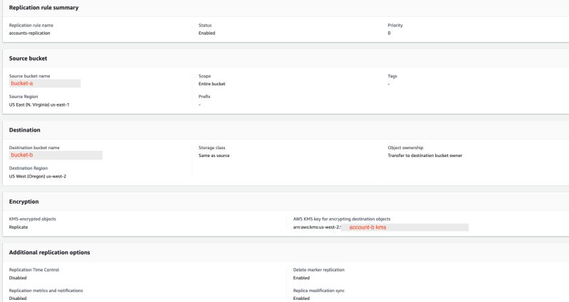 Exclusivity Flag On Cannot Modify Error When Adding Multiple Dst - Ultra HD Mountain Art - Desktop