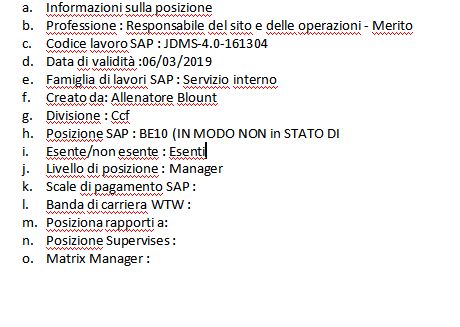 Nova Code Educaci N Continua - Professional Abstract Texture - Ultra HD