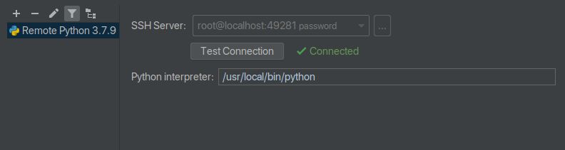 Python How To Solve Local Path Is Not Registered Within Uploads In - City Illustrations - Elegant 8K Collection