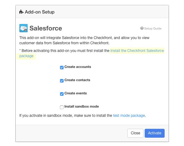 Rest Api Api Authentication Where Should I Begin Salesforce Stack Exchange - Artistic Retina Mountain Pictures | Free Download