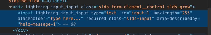 Unable To Sendkeys Click With Selenium Java Or Javascriptexecutor Stack Overflow - 8K Light Patterns for Desktop