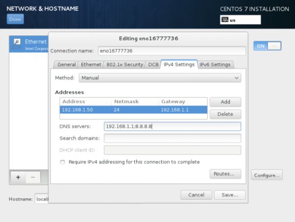 Centos On Cloud Secure Any Cloud - Premium Sunset Pattern Gallery - Full HD