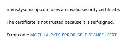 Https Where Is The Trusted Root Certification Authorities Store - Ultra HD Sunset Photos for Desktop