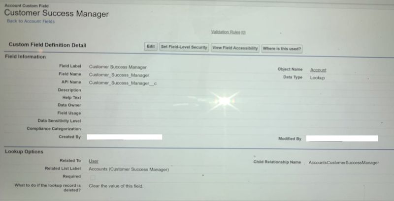 Change Error Displayed When Wrong Id Type Is Used With Standard - Best Geometric Wallpapers in Ultra HD