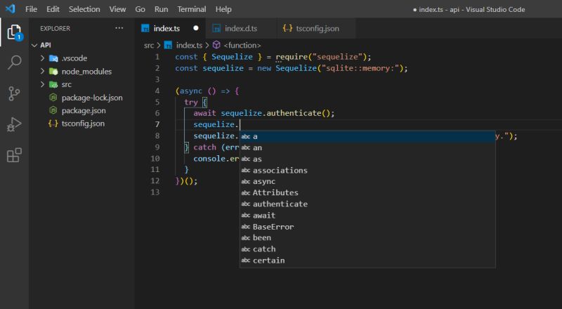 Plugin Intelisense Is Not Working When Using Usenuxtapp Issue - High Resolution Minimal Textures for Desktop