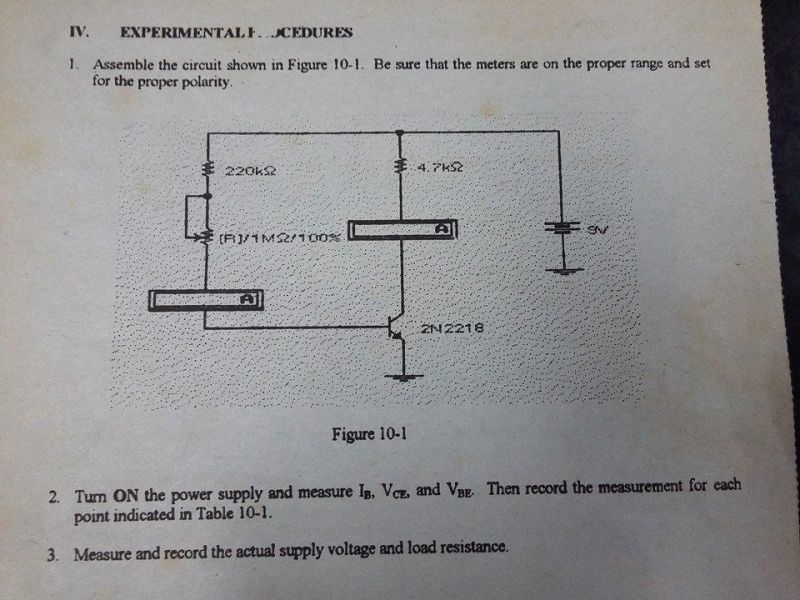 Adjusting Potentiometer Range Electrical Engineering Stack Exchange - Premium Colorful Background Gallery - Ultra HD