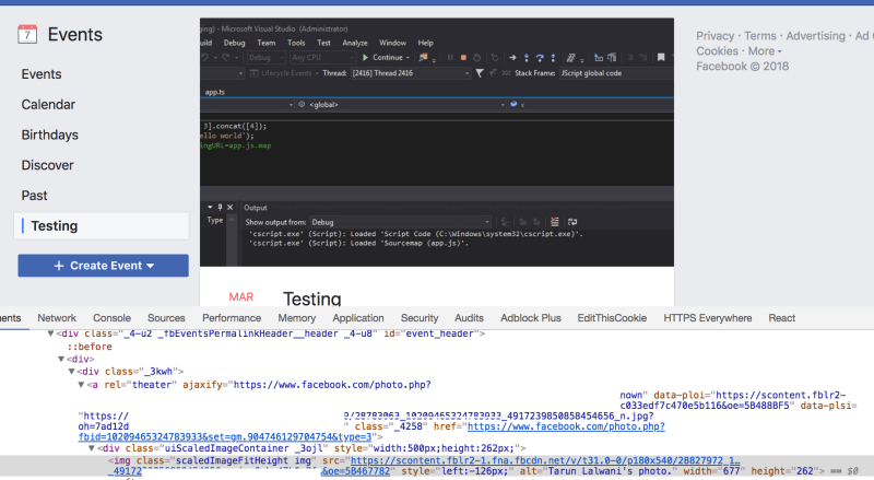Facebook Graph Api Understanding Offset Y Offset X Api Stack Overflow - Premium Colorful Photo - Mobile
